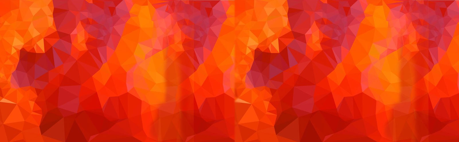 Event Management Company in India- My Event India